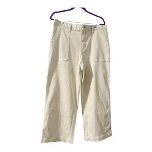 TOMMY BAHAMA
Women’s Field Pants · Size 14